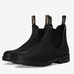 Blundstone 510 Chelsea boots